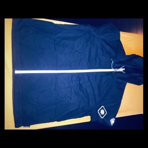 Element wind breaker for sale size med!!!!¡